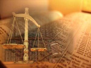 BiblicalLaw-and-Justice