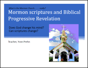 Progressive Rev. full size slides
